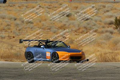 media/Feb-22-2025-Team Topak Racing (Sat) [[cb57a51a40]]/Intermediate Low1/Turns 13 and 14/